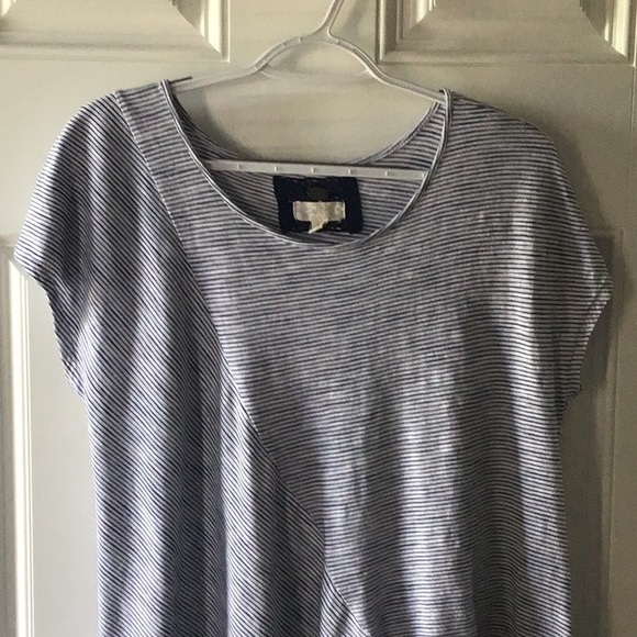 NWOT Cupio shirt - Picture 2 of 5
